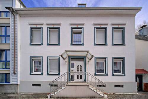 Foto - Haus zum Kaufen in Hagen 319.000,00 € 226 m²