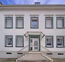 Haus zum Kaufen in Hagen 319.000,00 € 226 m²