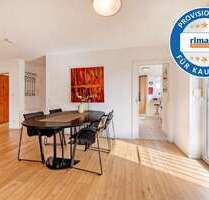 Wohnung zum Kaufen in München 645.000,00 € 94.7 m²