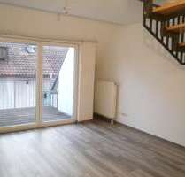 Wohnung zum Mieten in Leonberg 1.050,00 € 72 m²