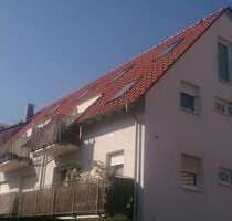 Wohnung zum Mieten in Leonberg 1.050,00 € 72 m²