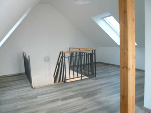 Foto - Wohnung zum Mieten in Leonberg 1.050,00 € 72 m²