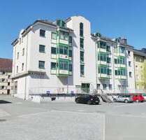 Haus zum Kaufen in Hof 1.900.000,00 € 2675 m²