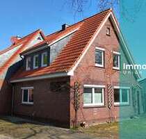 Haus zum Kaufen in Zetel 265.000,00 € 165 m²