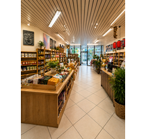 Einzelhandel in Ratingen 1.881,00 € 99 m²