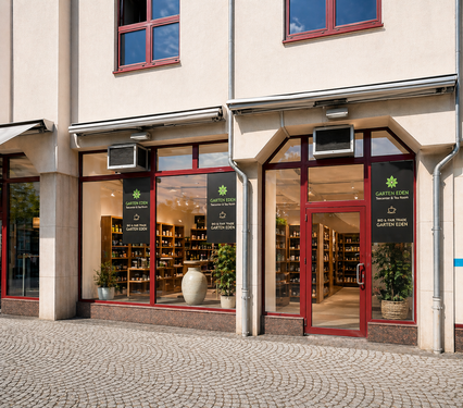 Foto - Einzelhandel in Ratingen 1.881,00 € 99 m²