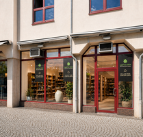 Einzelhandel in Ratingen 1.881,00 € 99 m²