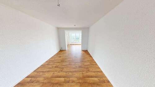 Foto - Wohnung zum Mieten in Chemnitz 485,00 € 83.43 m²