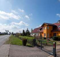 Haus zum Kaufen in Bentzin 440.000,00 € 239.29 m²