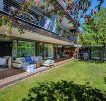 Wohnung zum Kaufen in Grasbrunn 1.380.000,00 € 214.1 m²