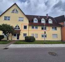 Wohnung zum Kaufen in Essingen 235.000,00 € 65.89 m²