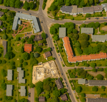 Grundstück zu verkaufen in Hamburg 579.000,00 € 554 m²