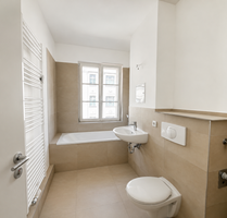 Wohnung zum Mieten in Leipzig 365,00 € 18 m²
