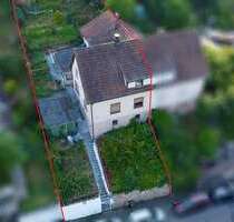 Haus zum Kaufen in Neustadt an der Weinstraße 260.000,00 € 153.61 m²