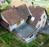 Haus zum Kaufen in Neustadt an der Weinstraße 280.000,00 € 153.61 m²