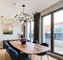 Wohnung zum Kaufen in Berlin 1.250.000,00 € 102 m²
