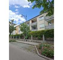 Wohnung zum Kaufen in Gersthofen 310.000,00 € 67.22 m²