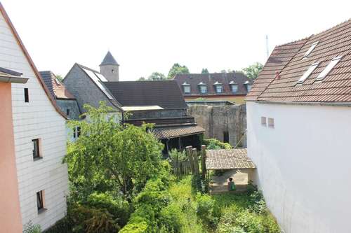 Foto - Grundstück zu verkaufen in Würzburg 298.000,00 € 254 m²