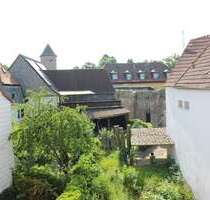 Grundstück zu verkaufen in Würzburg 298.000,00 € 254 m²