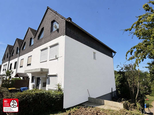 Foto - Haus zum Kaufen in Wülfrath 368.000,00 € 150 m²