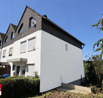 Haus zum Kaufen in Wülfrath 368.000,00 € 150 m²