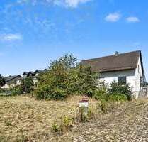 Haus zum Kaufen in Nittenau 390.000,00 € 128.47 m²