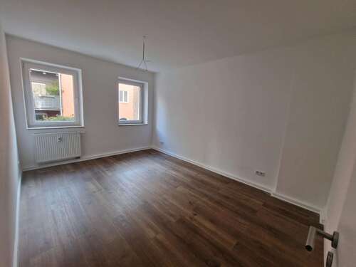 Foto - Wohnung zum Mieten in Nürnberg 610,00 € 57 m²