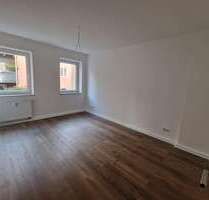 Wohnung zum Mieten in Nürnberg 610,00 € 57 m² Wohnung zum Mieten in Nürnberg 610,00 € 57 m²
