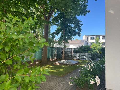 Foto - Wohnung zum Kaufen in Dresden 325.000,00 € 96.76 m²