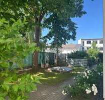 Wohnung zum Kaufen in Dresden 325.000,00 € 96.76 m²