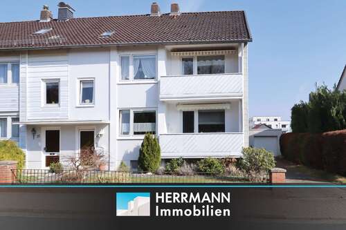 Foto - Haus zum Kaufen in Springe 299.000,00 € 171.53 m²