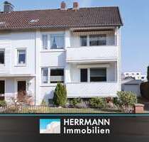 Haus zum Kaufen in Springe 299.000,00 € 171.53 m²