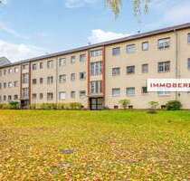 Wohnung zum Kaufen in Berlin 199.000,00 € 52 m²