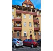 Wohnung zum Mieten in Frankfurt Oder 1.111,00 € 111.1 m²