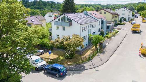 Foto - Haus zum Kaufen in Stuttgart 1.290.000,00 € 323 m²
