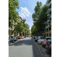 Wohnung zum Kaufen in Berlin 998.000,00 € 106 m²