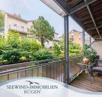 Wohnung zum Kaufen in Bergen auf Rügen 214.500,00 € 75.69 m²