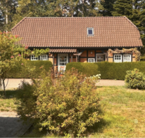 Haus zum Kaufen in Worpswede 285.000,00 € 107.8 m²