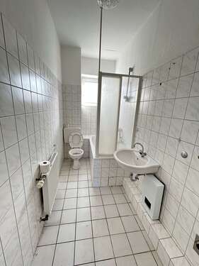 Foto - Wohnung zum Mieten in Herten 350,00 € 58.12 m²