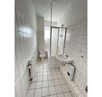 Wohnung zum Mieten in Herten 350,00 € 58.12 m²