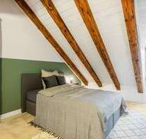 WG-Zimmer in Munich 1.000,00 € 16 m²