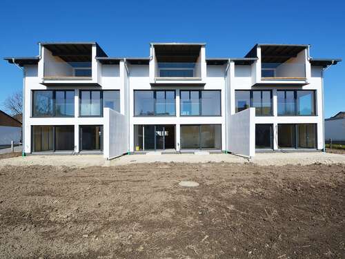 Foto - Haus zum Kaufen in Bruckmühl 1.325.000,00 € 190 m²