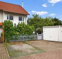 Haus zum Kaufen in Linkenheim 496.000,00 € 140 m²