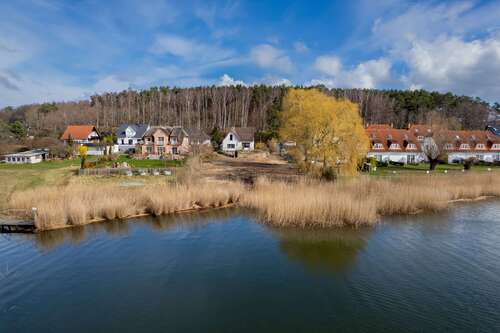 Foto - Grundstück zu verkaufen in Sellin 849.000,00 € 1936 m²