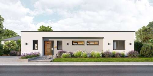 Foto - Haus zum Kaufen in Wincheringen 793.950,00 € 161.69 m²