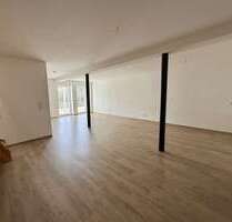 Haus zum Mieten in Kirchheim in Schwaben 1.090,00 € 115 m²