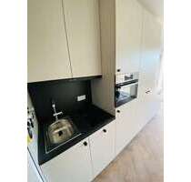 Wohnung zum Mieten in Berlin 594,48 € 24.77 m²