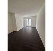 Wohnung zum Mieten in Wertheim 420,00 € 38 m²