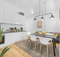 Wohnung zum Kaufen in Berlin 420.000,00 € 63 m²