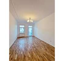 Wohnung zum Kaufen in Berlin 249.900,00 € 41 m²